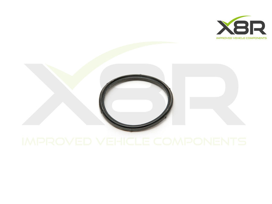PEUGEOT 306 307 HDI BOSCH DIESEL CP1 PUMP SEALS  GASKET REPAIR FIX KIT OVERHAUL PART NUMBER: X8R0080