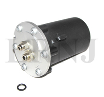 LAND ROVER RANGE ROVER SPORT & L322 AIR SUSPENSION COMPRESSOR FILTER DRIER WITH END CAP PART NUMBER: VUB504700