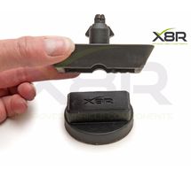 BMW 1 2 3 4 5 6 7 X1 X3 X4 X5 X6 Z4 Z8 RUBBER PROTECTOR JACKING DAMAGE POINT PAD PART NUMBER: X8R0093