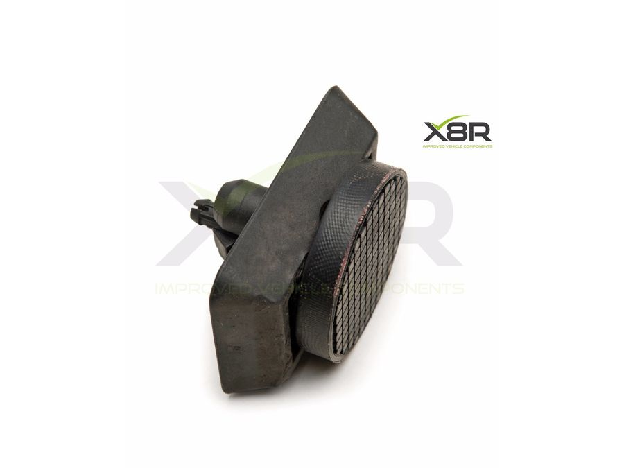 BMW 1 2 3 4 5 6 7 X1 X3 X4 X5 X6 Z4 Z8 RUBBER PROTECTOR JACKING DAMAGE POINT PAD PART NUMBER: X8R0093