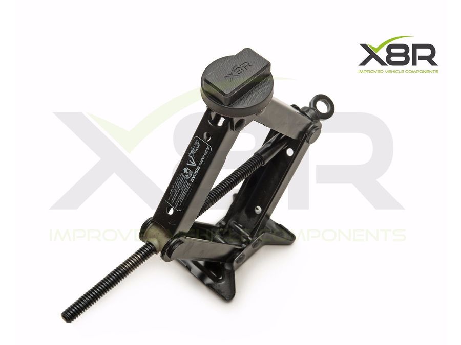 BMW 1 2 3 4 5 6 7 X1 X3 X4 X5 X6 Z4 Z8 RUBBER PROTECTOR JACKING DAMAGE POINT PAD PART NUMBER: X8R0093