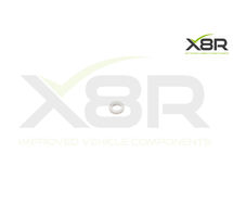 PEUGEOT 306 307 HDI BOSCH DIESEL CP1 PUMP SEALS  GASKET REPAIR FIX KIT OVERHAUL PART NUMBER: X8R0080