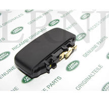 LAND ROVER RANGE ROVER SPORT 2012-2013 REMOTE CONTROL KEY FOB COVER CASE PART NUMBER: LR078921 LR059384