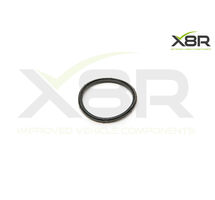 PEUGEOT 306 307 HDI BOSCH DIESEL CP1 PUMP SEALS  GASKET REPAIR FIX KIT OVERHAUL PART NUMBER: X8R0080