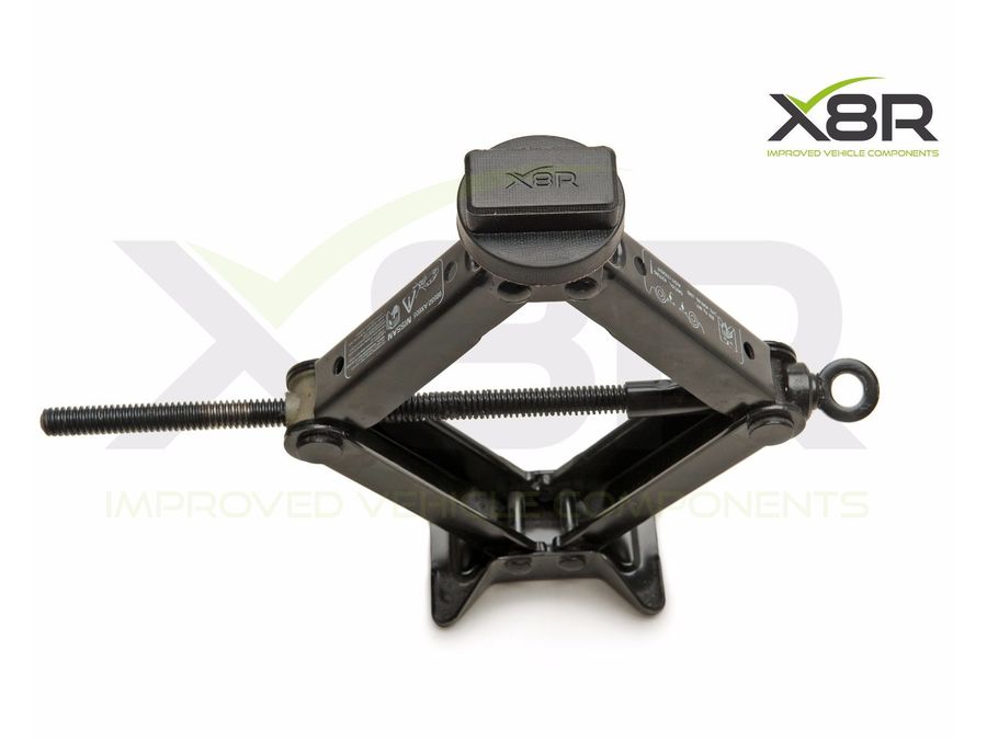 BMW 1 2 3 4 5 6 7 X1 X3 X4 X5 X6 Z4 Z8 RUBBER PROTECTOR JACKING DAMAGE POINT PAD PART NUMBER: X8R0093