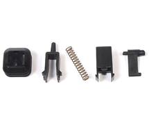 LAND ROVER RANGE ROVER SPORT 2005-2013 FUEL LATCH REPAIR KIT  PART NUMBER: DA1114