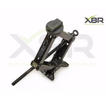 BMW 1 2 3 4 5 6 7 X1 X3 X4 X5 X6 Z4 Z8 RUBBER PROTECTOR JACKING DAMAGE POINT PAD PART NUMBER: X8R0093