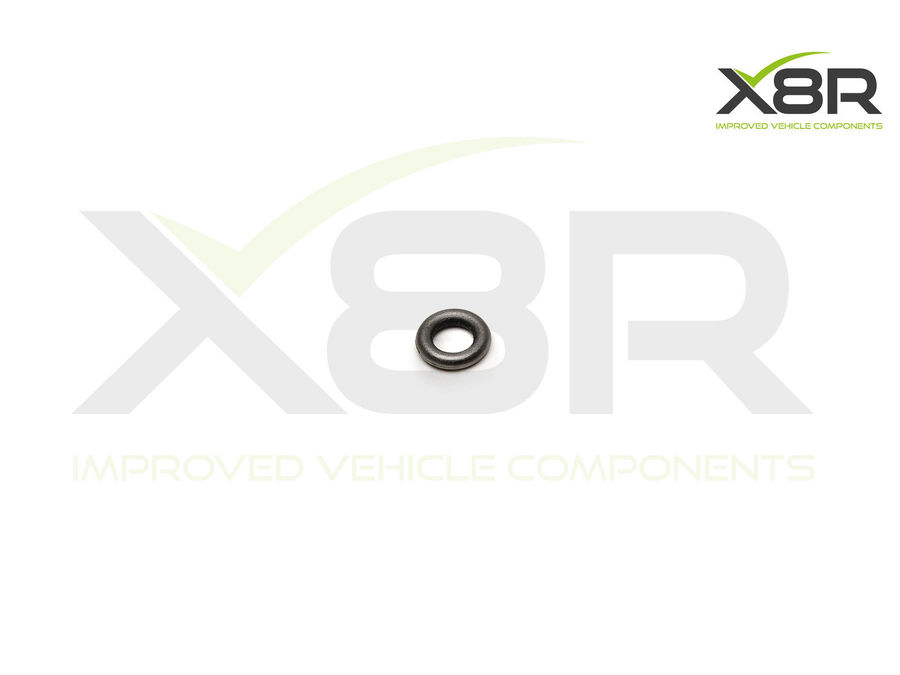 PEUGEOT 306 307 HDI BOSCH DIESEL CP1 PUMP SEALS  GASKET REPAIR FIX KIT OVERHAUL PART NUMBER: X8R0080
