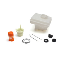 LAND ROVER DISCOVERY 2 1999-2004 OEM BRAKE MASTER CYLINDER REPAIR KIT PART NUMBER: SJJ100362