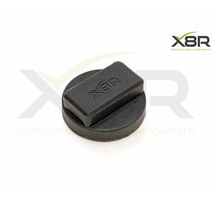 BMW 1 2 3 4 5 6 7 X1 X3 X4 X5 X6 Z4 Z8 RUBBER PROTECTOR JACKING DAMAGE POINT PAD PART NUMBER: X8R0093