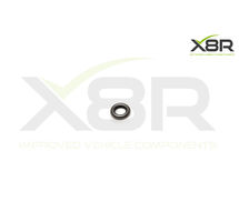 PEUGEOT 306 307 HDI BOSCH DIESEL CP1 PUMP SEALS  GASKET REPAIR FIX KIT OVERHAUL PART NUMBER: X8R0080