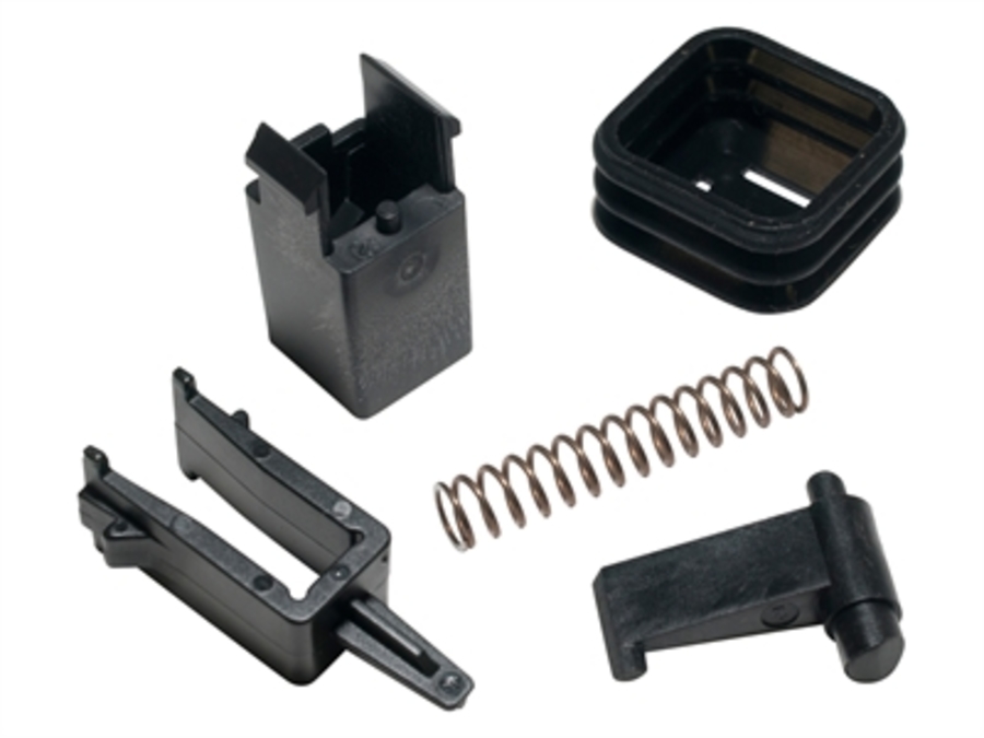 LAND ROVER RANGE ROVER SPORT 2005-2013 FUEL LATCH REPAIR KIT  PART NUMBER: DA1114