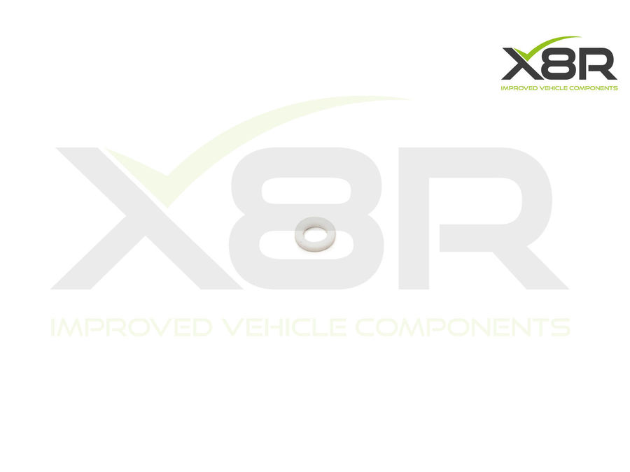 PEUGEOT 306 307 HDI BOSCH DIESEL CP1 PUMP SEALS  GASKET REPAIR FIX KIT OVERHAUL PART NUMBER: X8R0080