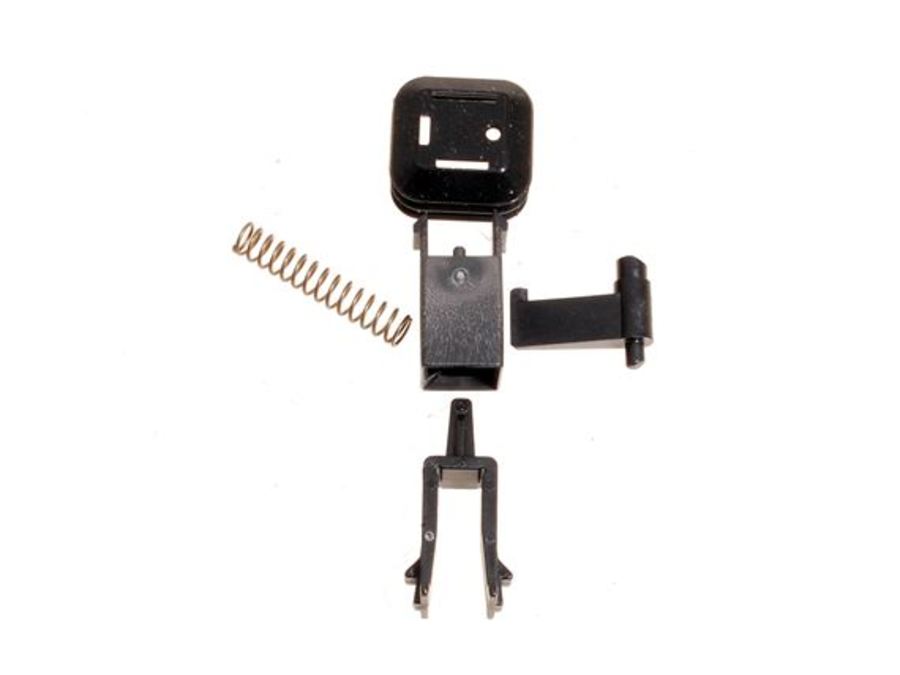 LAND ROVER RANGE ROVER SPORT 2005-2013 FUEL LATCH REPAIR KIT  PART NUMBER: DA1114