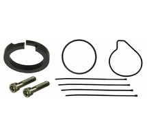 MERCEDES E CLASS W211 WABCO AIR SUSPENSION COMPRESSOR PISTON RING REBUILD KIT PART NUMBER: X8R45
