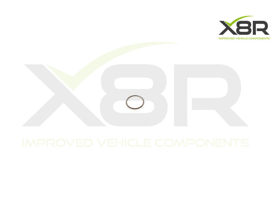 PEUGEOT 306 307 HDI BOSCH DIESEL CP1 PUMP SEALS  GASKET REPAIR FIX KIT OVERHAUL PART NUMBER: X8R0080