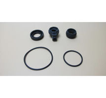 LAND ROVER DISCOVERY 2 1999-2004 ORIGINAL BRAKE MASTER CYLINDER REPAIR KIT PART NUMBER: SJJ100362