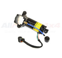 LAND ROVER RANGE ROVER P38 AIR SUSPENSION COMPRESSOR REPAIR KIT FIX X2 ANR3731 PART NUMBER: X8R23