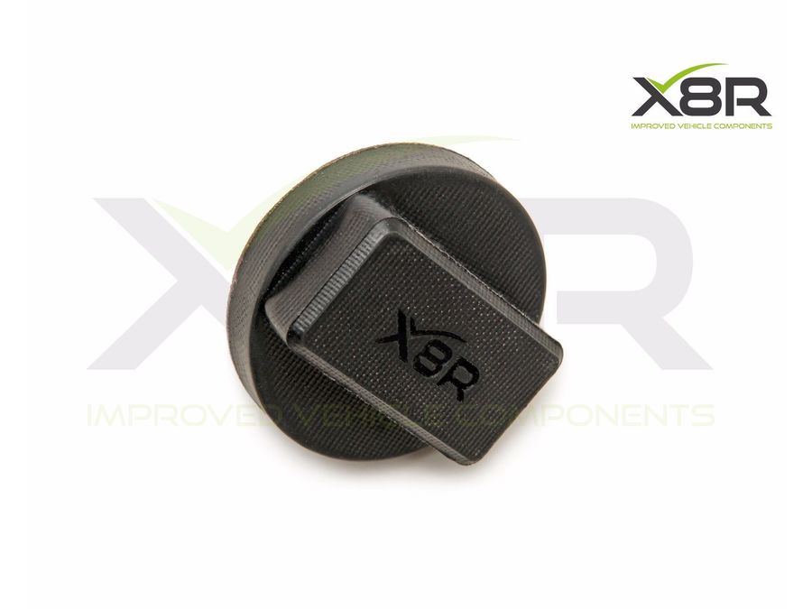 BMW 1 2 3 4 5 6 7 X1 X3 X4 X5 X6 Z4 Z8 RUBBER PROTECTOR JACKING DAMAGE POINT PAD PART NUMBER: X8R0093