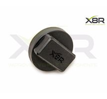 BMW 1 2 3 4 5 6 7 X1 X3 X4 X5 X6 Z4 Z8 RUBBER PROTECTOR JACKING DAMAGE POINT PAD PART NUMBER: X8R0093