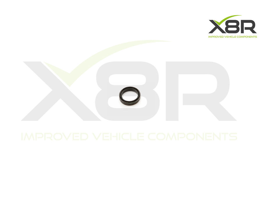 PEUGEOT 306 307 HDI BOSCH DIESEL CP1 PUMP SEALS  GASKET REPAIR FIX KIT OVERHAUL PART NUMBER: X8R0080