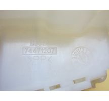 LAND ROVER DISCOVERY 2 1999-2004 ORIGINAL BRAKE MASTER CYLINDER REPAIR KIT PART NUMBER: SJJ100362