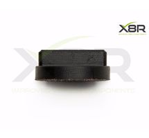 BMW 1 2 3 4 5 6 7 X1 X3 X4 X5 X6 Z4 Z8 RUBBER PROTECTOR JACKING DAMAGE POINT PAD PART NUMBER: X8R0093