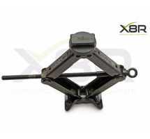 BMW 1 2 3 4 5 6 7 X1 X3 X4 X5 X6 Z4 Z8 RUBBER PROTECTOR JACKING DAMAGE POINT PAD PART NUMBER: X8R0093