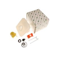 LAND ROVER DISCOVERY 2 1999-2004 ORIGINAL BRAKE MASTER CYLINDER REPAIR KIT PART NUMBER: SJJ100362