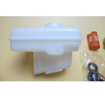 LAND ROVER DISCOVERY 2 1999-2004 OEM BRAKE MASTER CYLINDER REPAIR KIT PART NUMBER: SJJ100362