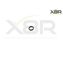 PEUGEOT 306 307 HDI BOSCH DIESEL CP1 PUMP SEALS  GASKET REPAIR FIX KIT OVERHAUL PART NUMBER: X8R0080