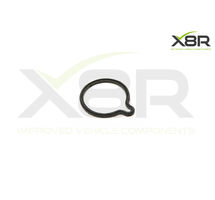 PEUGEOT 306 307 HDI BOSCH DIESEL CP1 PUMP SEALS  GASKET REPAIR FIX KIT OVERHAUL PART NUMBER: X8R0080