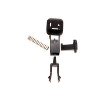 LAND ROVER RANGE ROVER SPORT 2005-2013 FUEL LATCH REPAIR KIT  PART NUMBER: DA1114