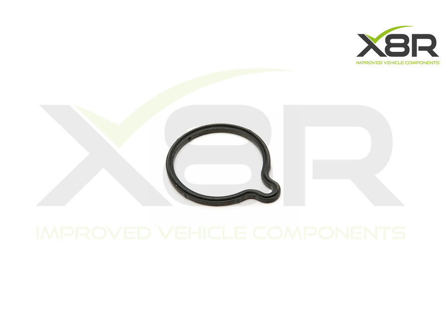 PEUGEOT 306 307 HDI BOSCH DIESEL CP1 PUMP SEALS  GASKET REPAIR FIX KIT OVERHAUL PART NUMBER: X8R0080