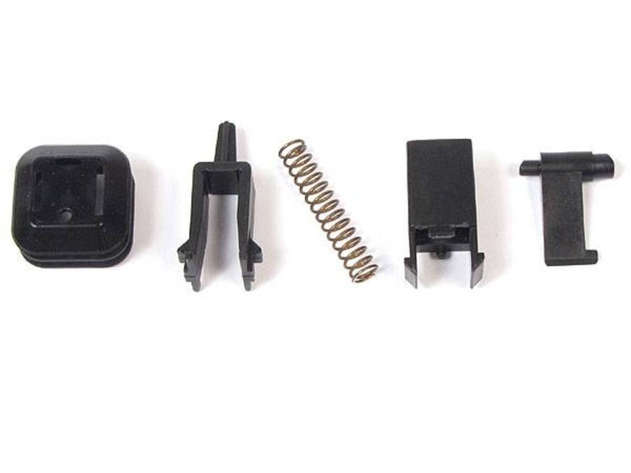 LAND ROVER RANGE ROVER SPORT 2005-2013 FUEL LATCH REPAIR KIT  PART NUMBER: DA1114